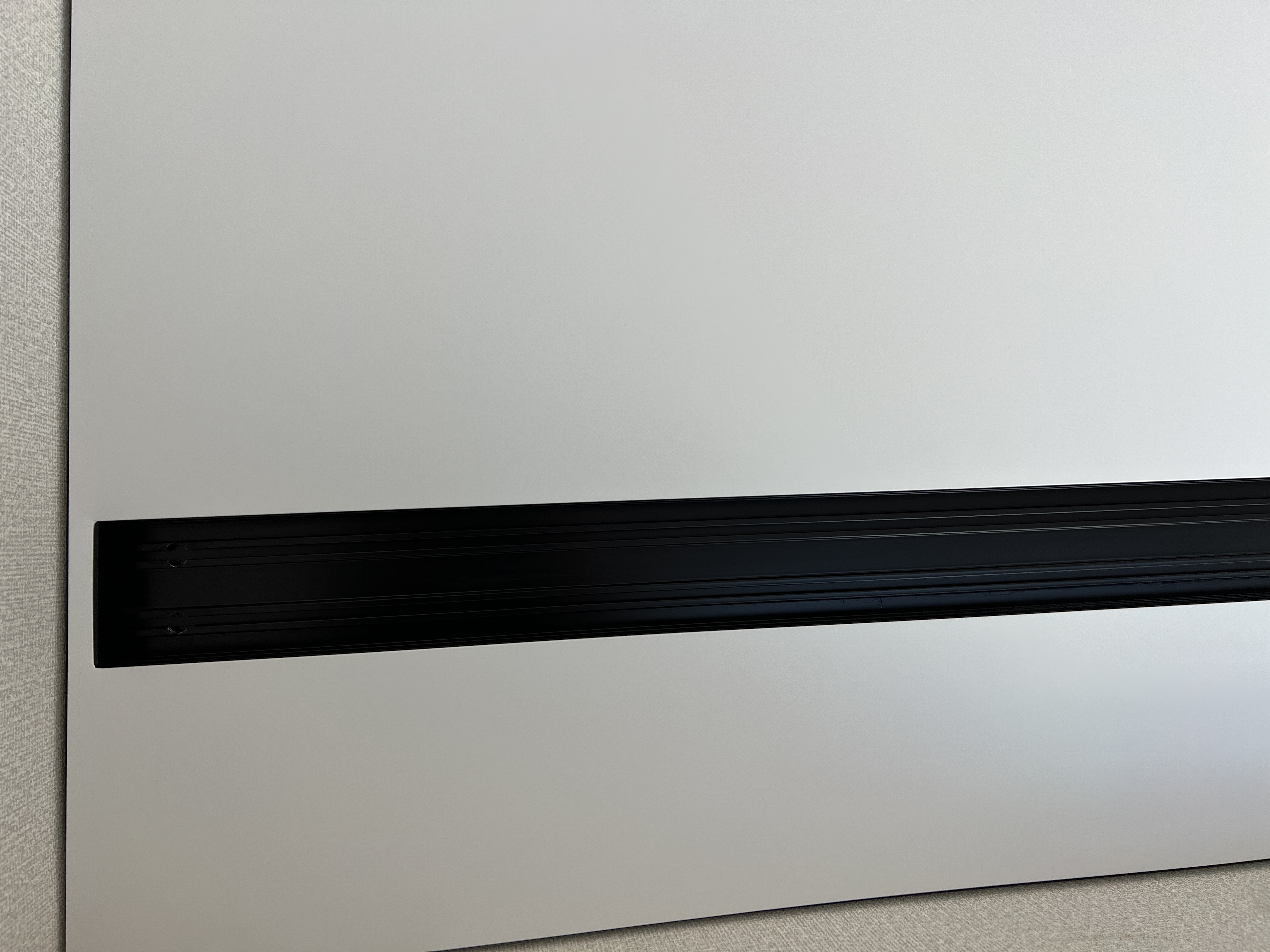 Mega SENS 10 ArtLine