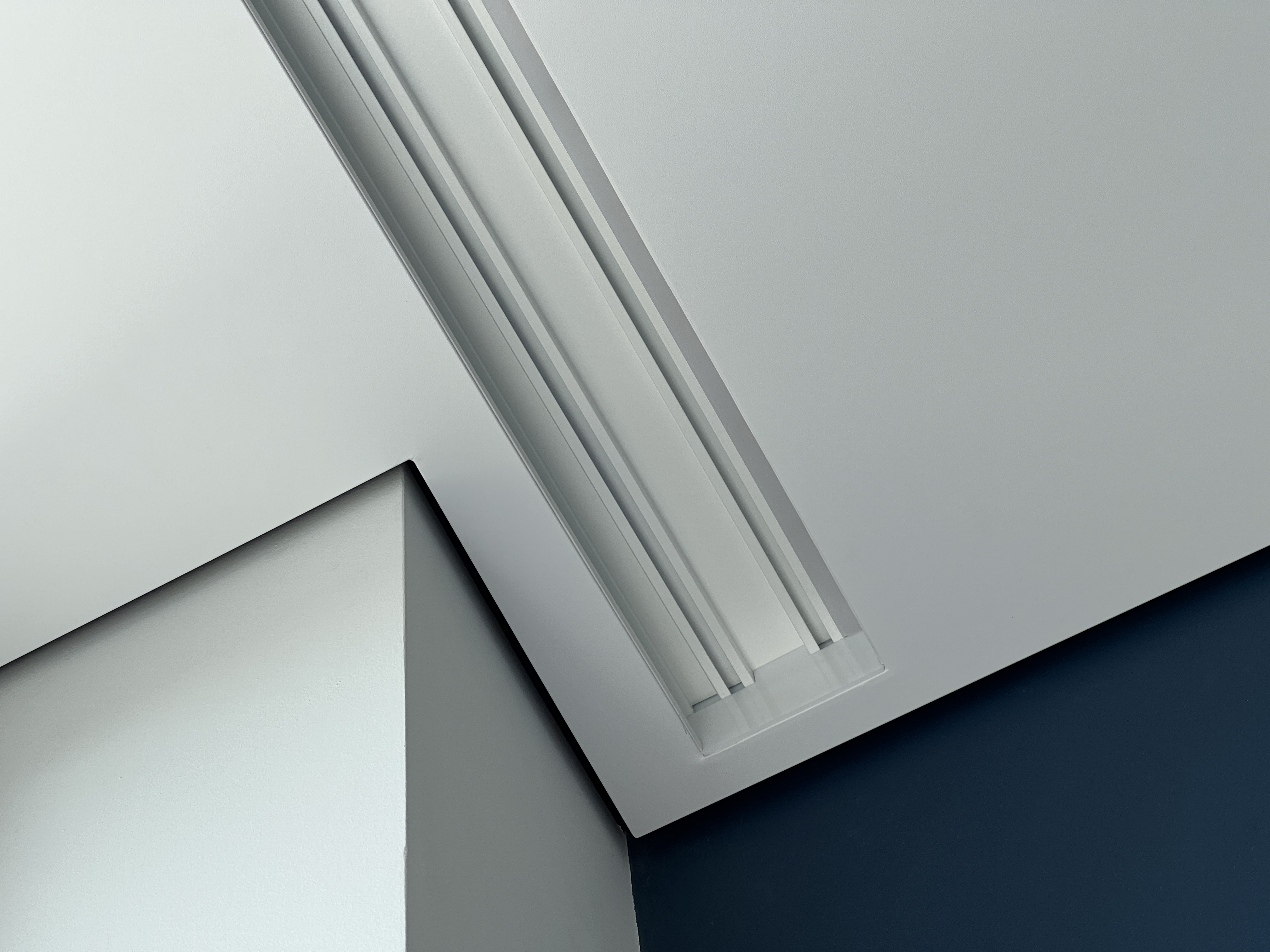 MEGA SENS 15 ArtLine